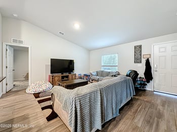 8 Sedgefield Pa, Palm Coast, FL 32164