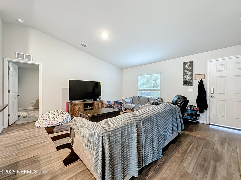 8 Sedgefield Pa, Palm Coast, FL 32164