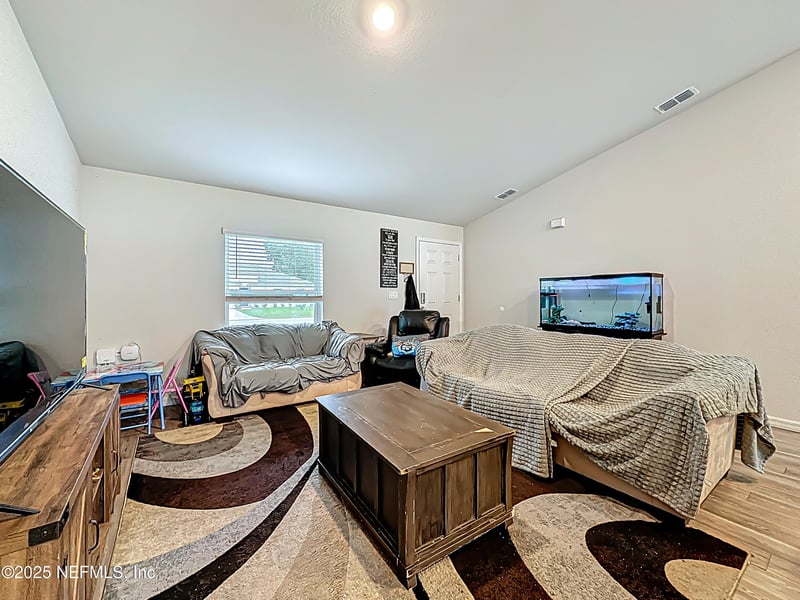 8 Sedgefield Pa, Palm Coast, FL 32164