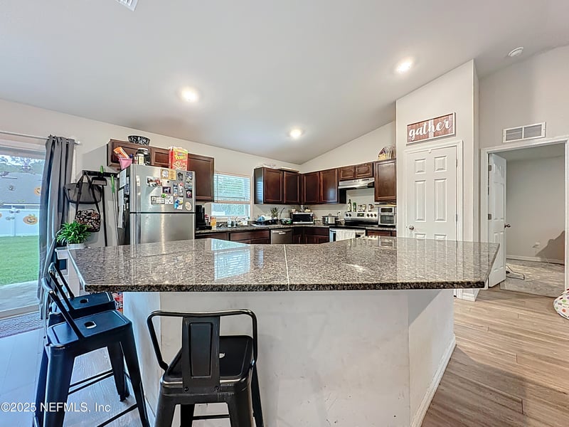 8 Sedgefield Pa, Palm Coast, FL 32164