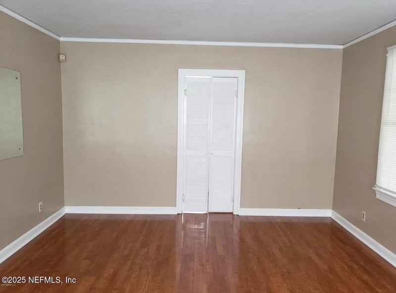 362 46th St, Jacksonville, FL 32208