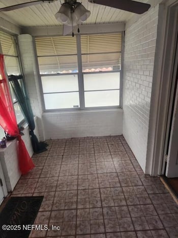 362 46th St, Jacksonville, FL 32208