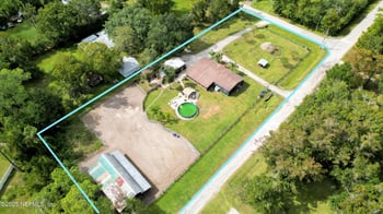2241 Marlee Rd, Jacksonville, FL 32259