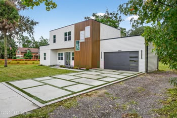 3868 Cedar Point Rd, Jacksonville, FL 32226