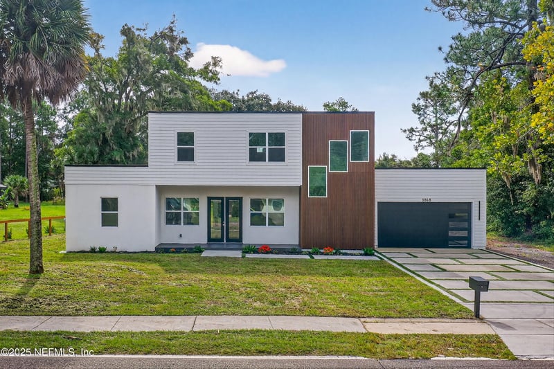 3868 Cedar Point Rd, Jacksonville, FL 32226