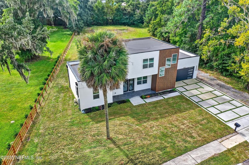 3868 Cedar Point Rd, Jacksonville, FL 32226