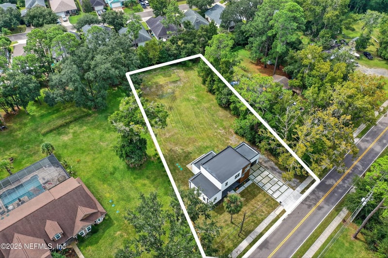 3868 Cedar Point Rd, Jacksonville, FL 32226