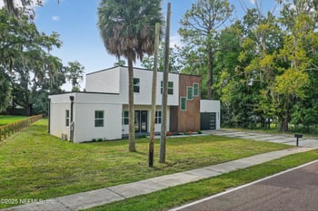 3868 Cedar Point Rd, Jacksonville, FL 32226