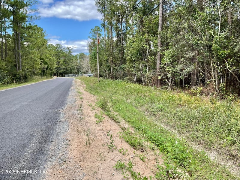 3089 Veronica Ave, Middleburg, FL 32068