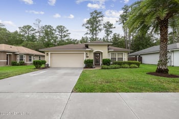 3054 Bent Bow Ln, Middleburg, FL 32068