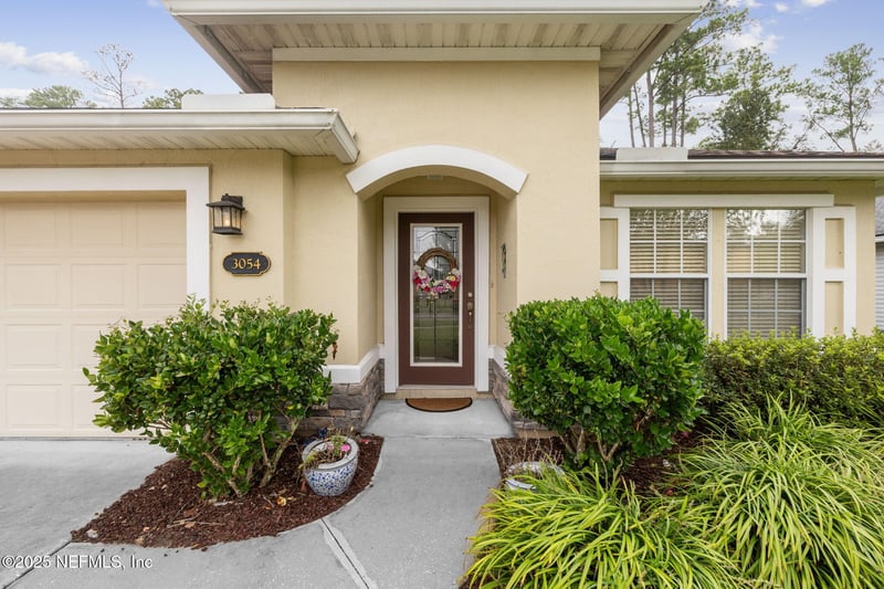 3054 Bent Bow Ln, Middleburg, FL 32068