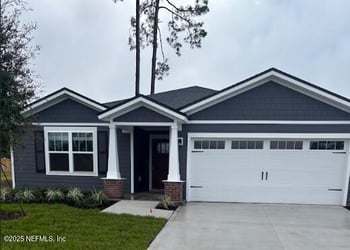1253 Jewelstone Ln, Jacksonville, FL 32221