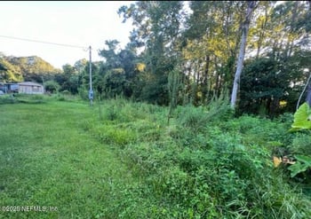8769 Vining St, Jacksonville, FL 32210