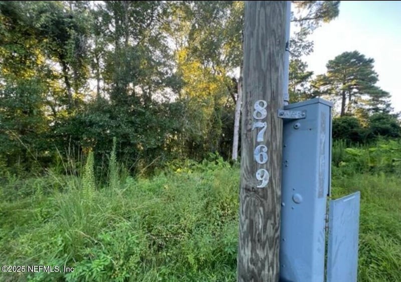 8769 Vining St, Jacksonville, FL 32210