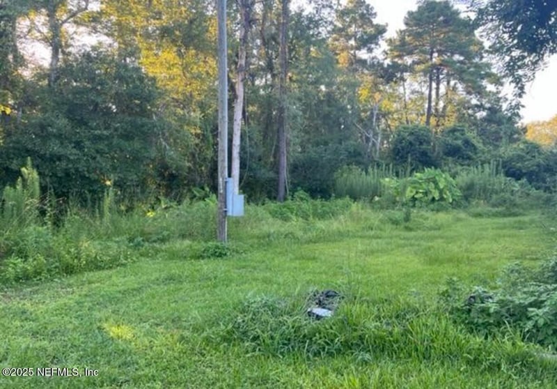 8769 Vining St, Jacksonville, FL 32210