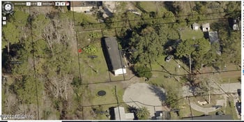 8769 Vining St, Jacksonville, FL 32210