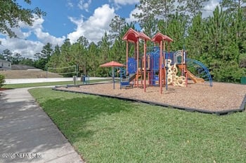 6476 Bucking Bronco Dr, Jacksonville, FL 32234