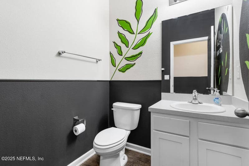 6476 Bucking Bronco Dr, Jacksonville, FL 32234