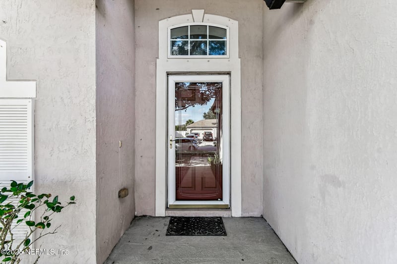 11136 Peerless Ln, Jacksonville, FL 32246