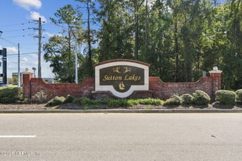 11136 Peerless Ln, Jacksonville, FL 32246