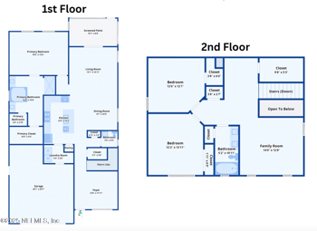 100 Princess Dr, Ponte Vedra, FL 32081