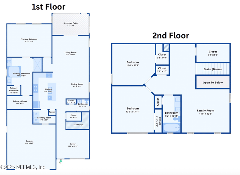 100 Princess Dr, Ponte Vedra, FL 32081