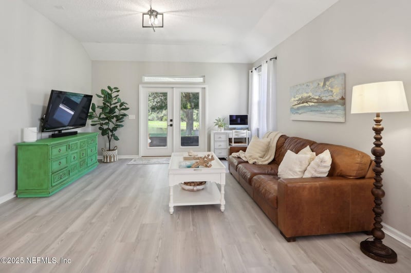 100 Princess Dr, Ponte Vedra, FL 32081