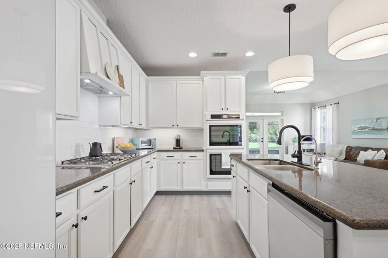 100 Princess Dr, Ponte Vedra, FL 32081