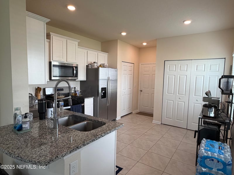 64 Java Ln, St Augustine, FL 32092