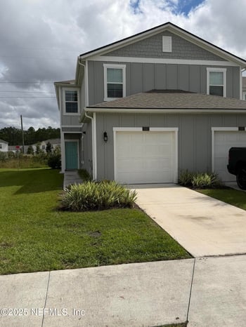 64 Java Ln, St Augustine, FL 32092