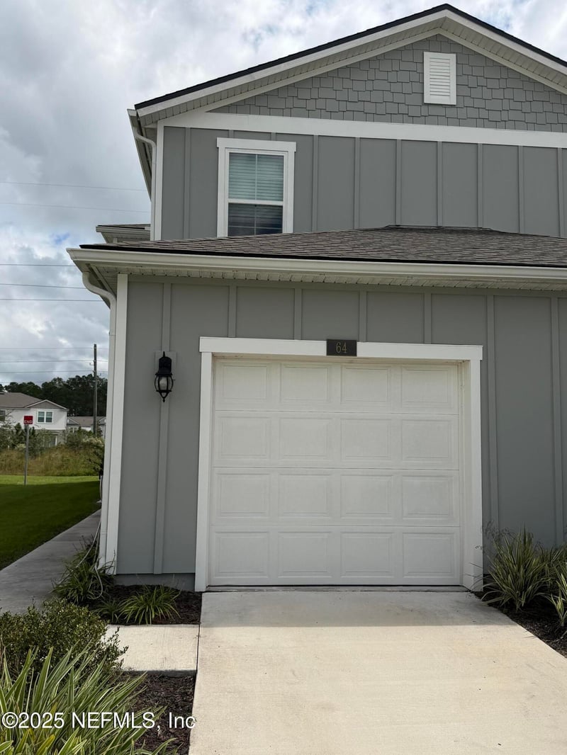 64 Java Ln, St Augustine, FL 32092
