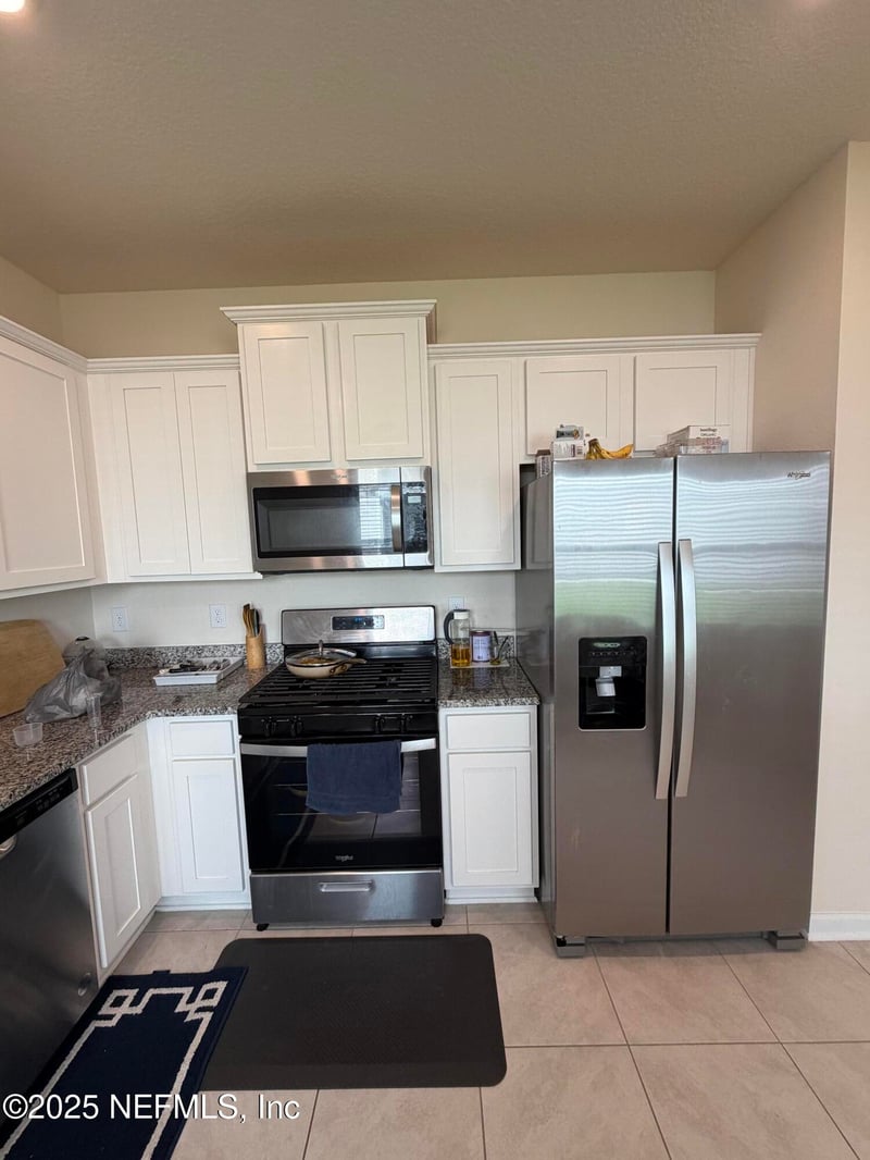 64 Java Ln, St Augustine, FL 32092