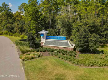 64 Java Ln, St Augustine, FL 32092