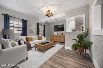 9379 Orme Rd, Jacksonville, FL 32220