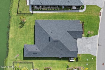 215 Tesoro Ter, St Augustine, FL 32095