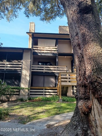 1604 Arcadia Dr #203, Jacksonville, FL 32207