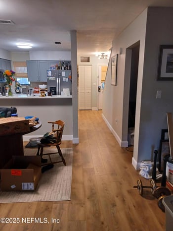 1604 Arcadia Dr #203, Jacksonville, FL 32207