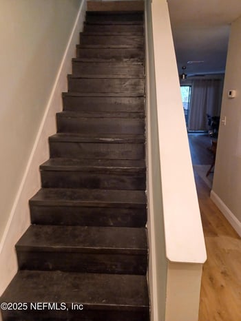 1604 Arcadia Dr #203, Jacksonville, FL 32207