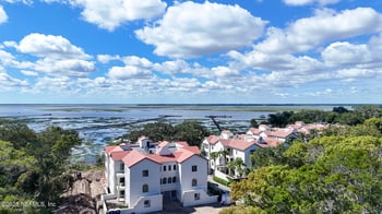 5073 First Coast Hw #302D, Fernandina Beach, FL 32034