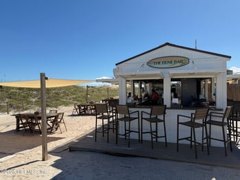 5073 First Coast Hw #302D, Fernandina Beach, FL 32034