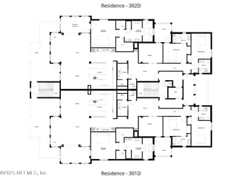5073 First Coast Hw #302D, Fernandina Beach, FL 32034