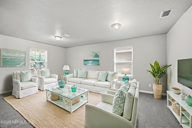 77795 Lumber Creek Blvd, Yulee, FL 32097