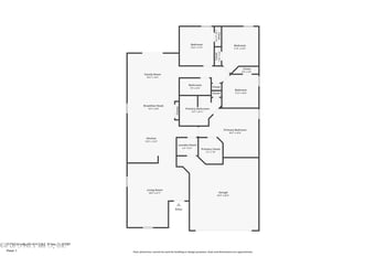 77795 Lumber Creek Blvd, Yulee, FL 32097