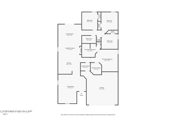 77795 Lumber Creek Blvd, Yulee, FL 32097