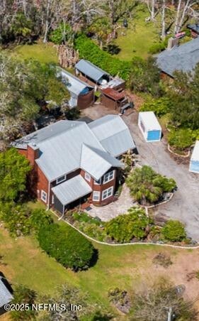 1153 Neck Rd, Ponte Vedra Beach, FL 32082