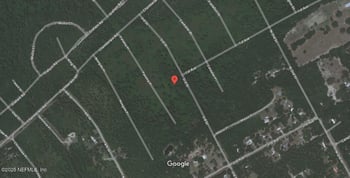 423 3rd St, Satsuma, FL 32189