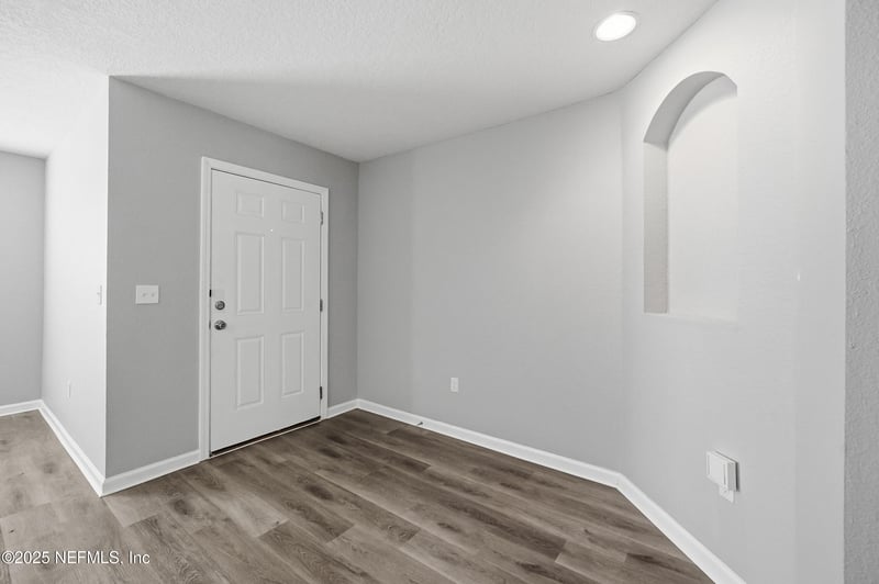 77812 Lumber Creek Blvd, Yulee, FL 32097