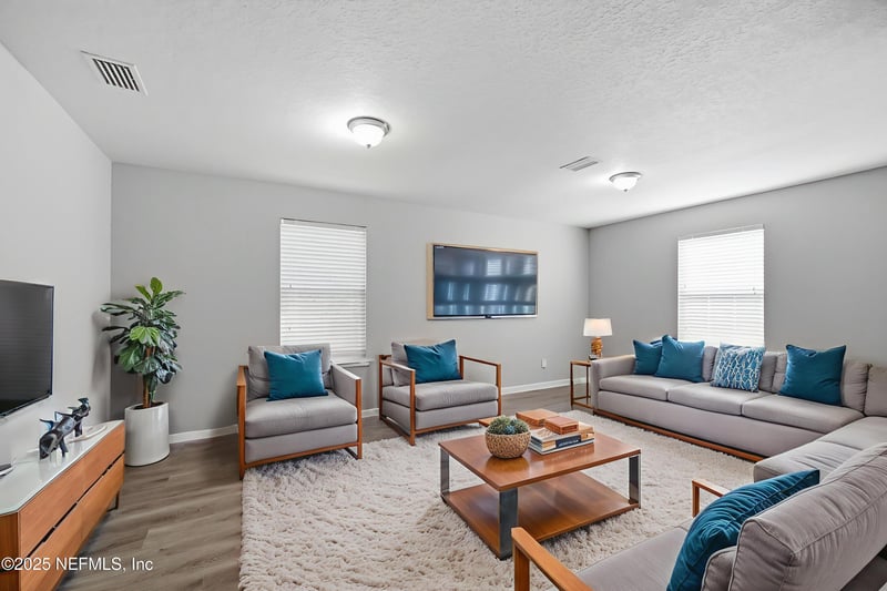 77812 Lumber Creek Blvd, Yulee, FL 32097