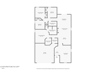 77812 Lumber Creek Blvd, Yulee, FL 32097