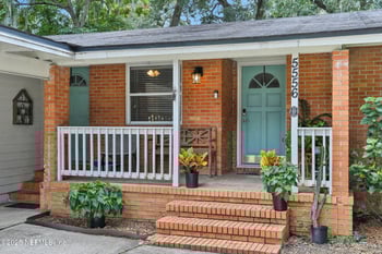 5556 Grove Ave, Jacksonville, FL 32211